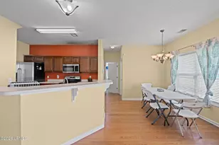5 Sagebrook Dr, Bluffton, SC 29910 - Photo 11