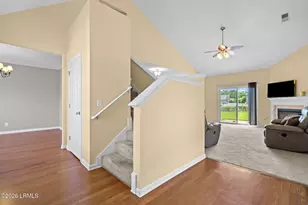5 Sagebrook Dr, Bluffton, SC 29910 - Photo 7