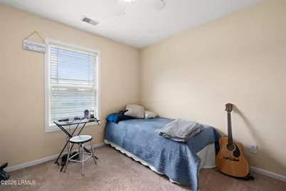 5 Sagebrook Drive, Bluffton, SC 29910 - Photo 29