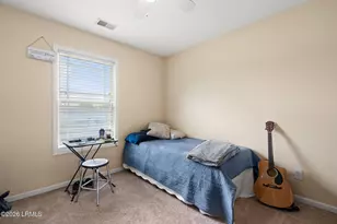 5 Sagebrook Dr, Bluffton, SC 29910 - Photo 29