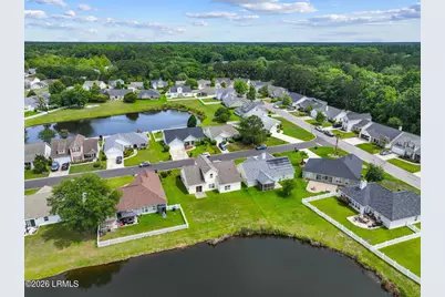5 Sagebrook Drive, Bluffton, SC 29910 - Photo 39