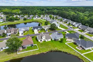 5 Sagebrook Dr, Bluffton, SC 29910 - Photo 39