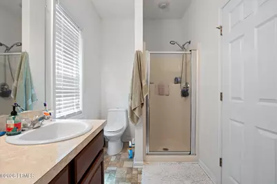 5 Sagebrook Drive, Bluffton, SC 29910 - Photo 25