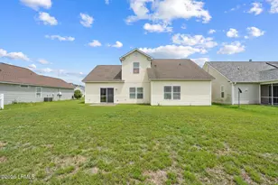 5 Sagebrook Dr, Bluffton, SC 29910 - Photo 47