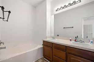5 Sagebrook Dr, Bluffton, SC 29910 - Photo 23