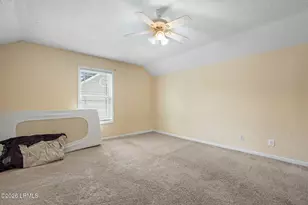 5 Sagebrook Dr, Bluffton, SC 29910 - Photo 31