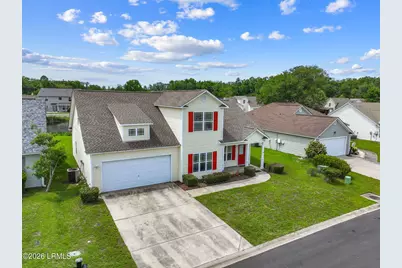 5 Sagebrook Drive, Bluffton, SC 29910 - Photo 49