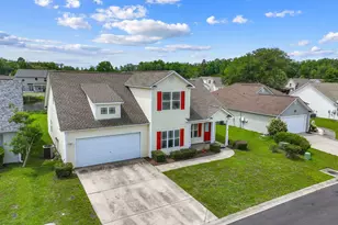 5 Sagebrook Dr, Bluffton, SC 29910 - Photo 49