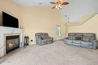 5 Sagebrook Drive, Bluffton, SC 29910 - Photo 9