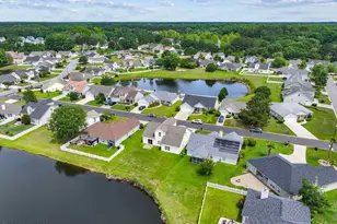 5 Sagebrook Dr, Bluffton, SC 29910 - Photo 41