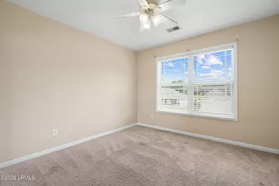 5 Sagebrook Drive, Bluffton, SC 29910 - Photo 27