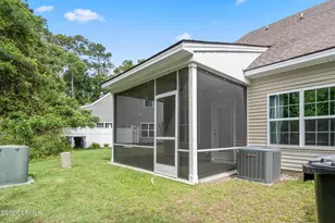337 Dante Cir, Beaufort, SC 29906 - Photo 41