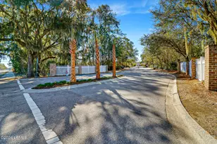 337 Dante Cir, Beaufort, SC 29906 - Photo 49