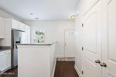 337 Dante Circle, Beaufort, SC 29906 - Photo 7