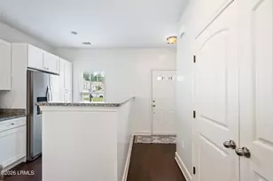 337 Dante Cir, Beaufort, SC 29906 - Photo 7