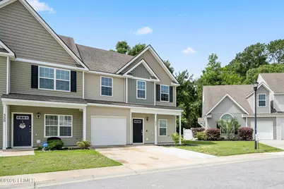 337 Dante Circle, Beaufort, SC 29906 - Photo 3