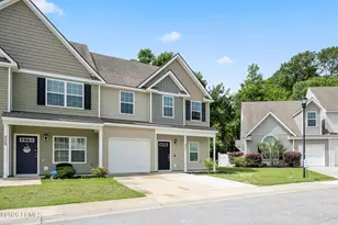 337 Dante Cir, Beaufort, SC 29906 - Photo 3