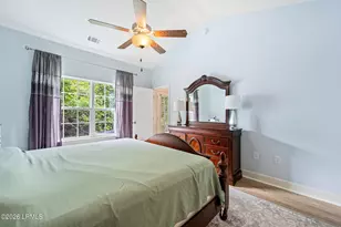 337 Dante Cir, Beaufort, SC 29906 - Photo 23