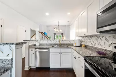337 Dante Circle, Beaufort, SC 29906 - Photo 11