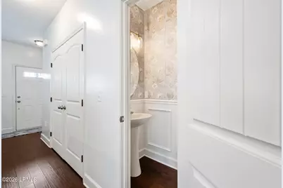 337 Dante Circle, Beaufort, SC 29906 - Photo 13