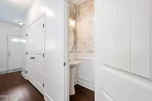 337 Dante Cir, Beaufort, SC 29906 - Photo 13