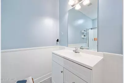 337 Dante Circle, Beaufort, SC 29906 - Photo 25