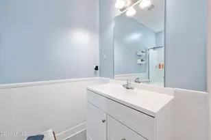 337 Dante Cir, Beaufort, SC 29906 - Photo 25