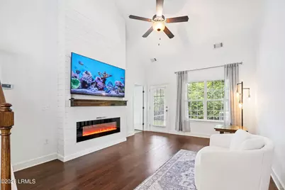 337 Dante Circle, Beaufort, SC 29906 - Photo 15