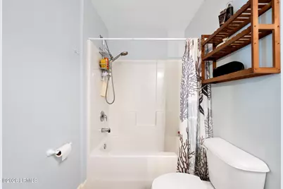 337 Dante Circle, Beaufort, SC 29906 - Photo 39
