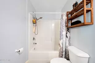 337 Dante Cir, Beaufort, SC 29906 - Photo 39