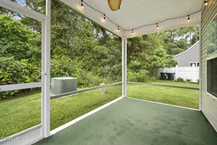 337 Dante Cir, Beaufort, SC 29906 - Photo 27