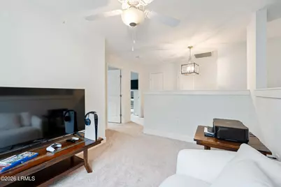 337 Dante Circle, Beaufort, SC 29906 - Photo 31