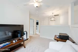 337 Dante Cir, Beaufort, SC 29906 - Photo 31