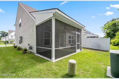 337 Dante Circle, Beaufort, SC 29906 - Photo 5