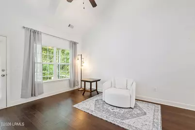 337 Dante Circle, Beaufort, SC 29906 - Photo 17