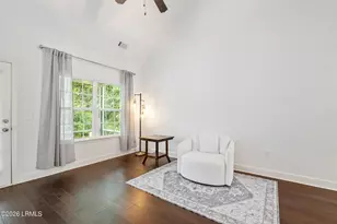 337 Dante Cir, Beaufort, SC 29906 - Photo 17