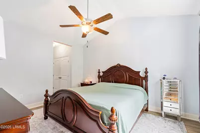 337 Dante Circle, Beaufort, SC 29906 - Photo 21