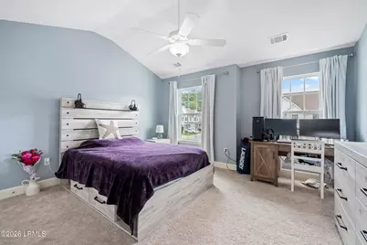 337 Dante Circle, Beaufort, SC 29906 - Photo 33