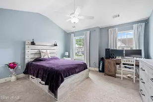 337 Dante Cir, Beaufort, SC 29906 - Photo 33