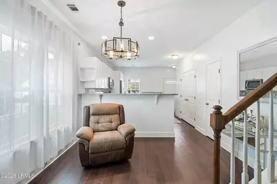 337 Dante Circle, Beaufort, SC 29906 - Photo 29
