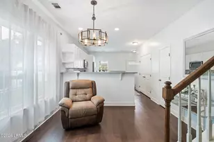 337 Dante Cir, Beaufort, SC 29906 - Photo 29