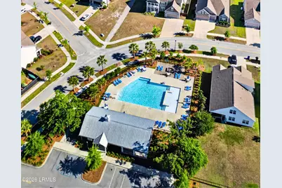 2750 Sunrose Lane, Johns Island, SC 29455 - Photo 27