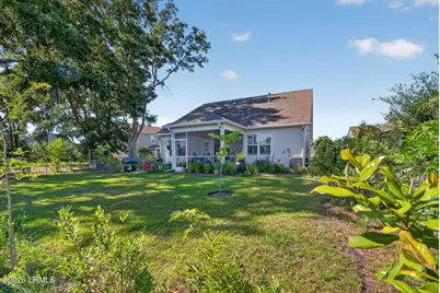 2750 Sunrose Lane, Johns Island, SC 29455 - Photo 33