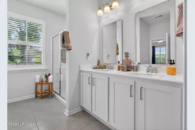 2750 Sunrose Lane, Johns Island, SC 29455 - Photo 25