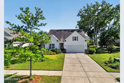 2750 Sunrose Lane, Johns Island, SC 29455 - Photo 3