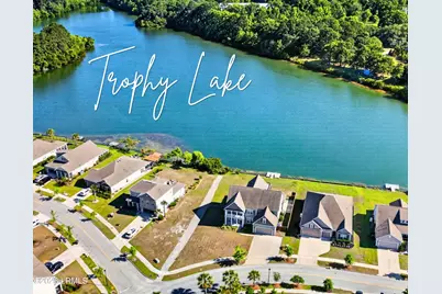 2750 Sunrose Lane, Johns Island, SC 29455 - Photo 31