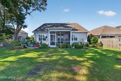 2750 Sunrose Lane, Johns Island, SC 29455 - Photo 29