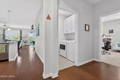 2750 Sunrose Lane, Johns Island, SC 29455 - Photo 5