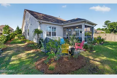 2750 Sunrose Lane, Johns Island, SC 29455 - Photo 35