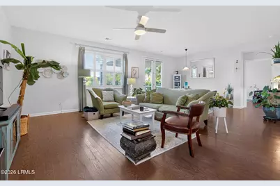 2750 Sunrose Lane, Johns Island, SC 29455 - Photo 17